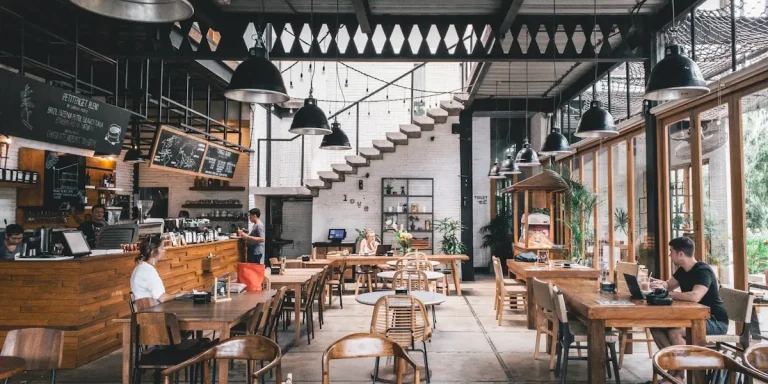 Lezzet Durağı’nın Başarı Hikayesi